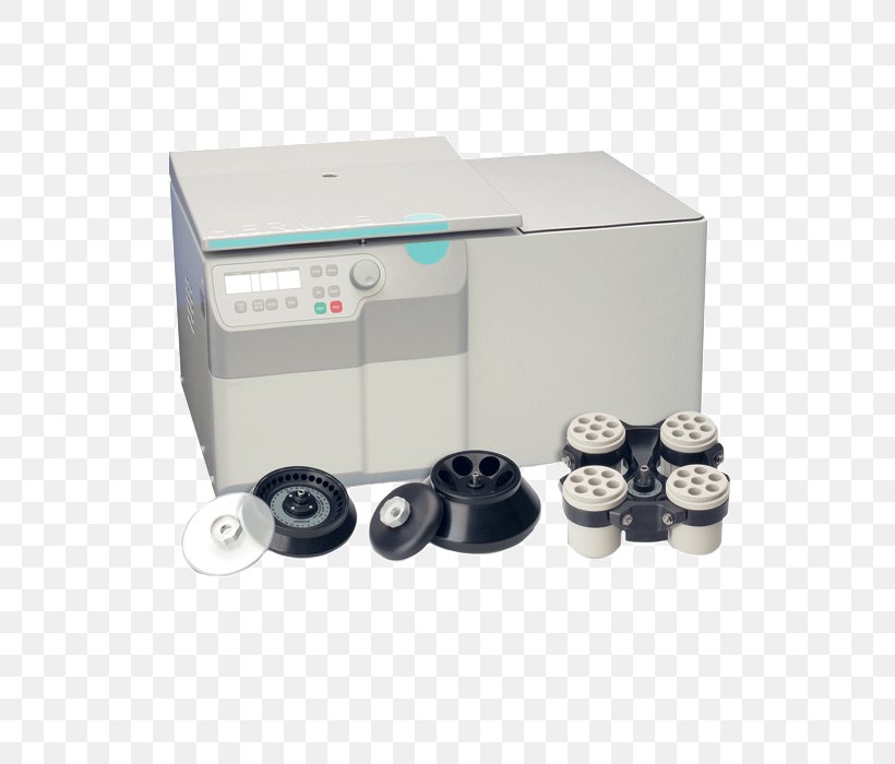 Laboratory Centrifuge Ultracentrifuge Speed, PNG, 600x700px, Laboratory Centrifuge, Acceleration, Centrifuge, Eppendorf, Fraction Download Free