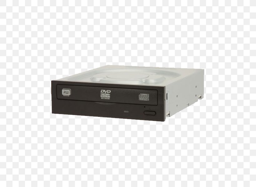 Laptop Optical Drives CD-RW DVD±R, PNG, 600x600px, Laptop, Cdrom, Cdrw, Compact Disc, Computer Download Free