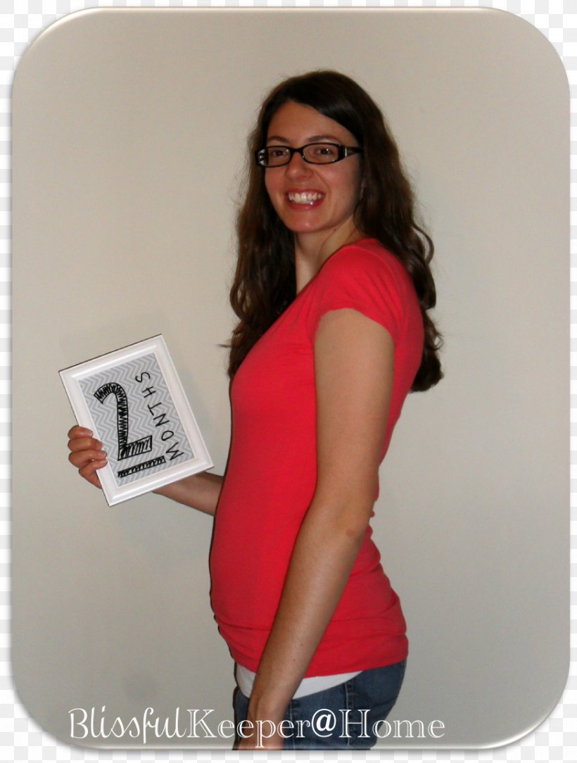 Lauren Cosgrove Pregnancy BabyCenter Month Childbirth, PNG, 873x1155px, Watercolor, Cartoon, Flower, Frame, Heart Download Free