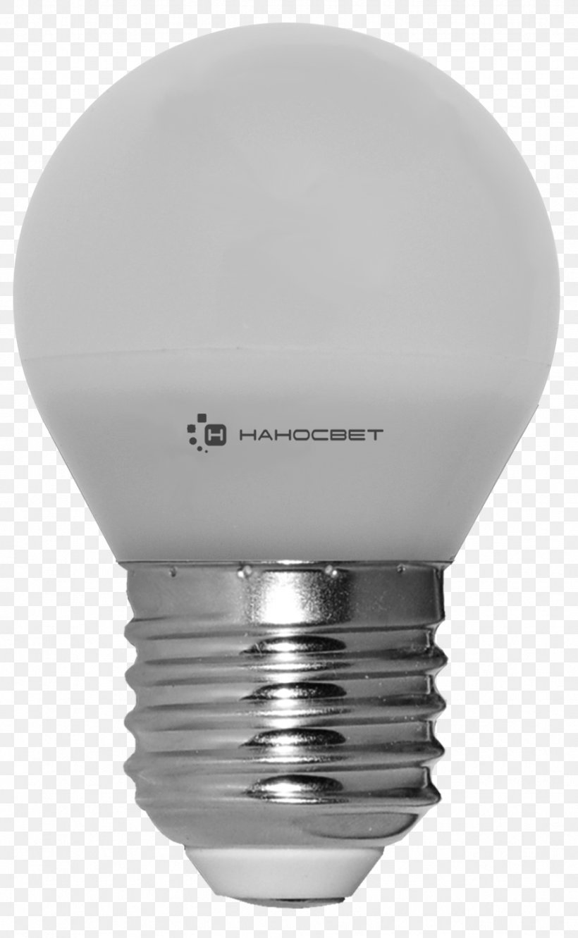 LED Lamp Edison Screw Light-emitting Diode Incandescent Light Bulb, PNG, 924x1500px, Led Lamp, Candle, Edison Screw, Electrical Filament, Incandescent Light Bulb Download Free