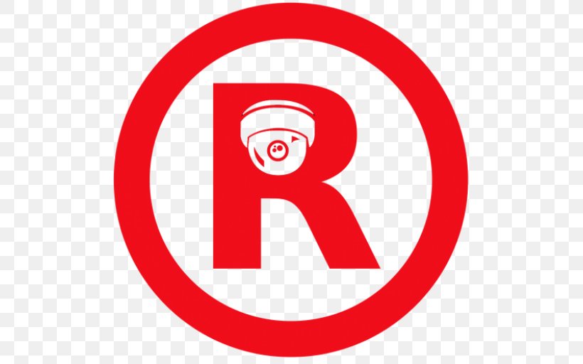 Logo Réseau Express Régional Business RER A Transport, PNG, 512x512px, Logo, Area, Brand, Business, Management Download Free