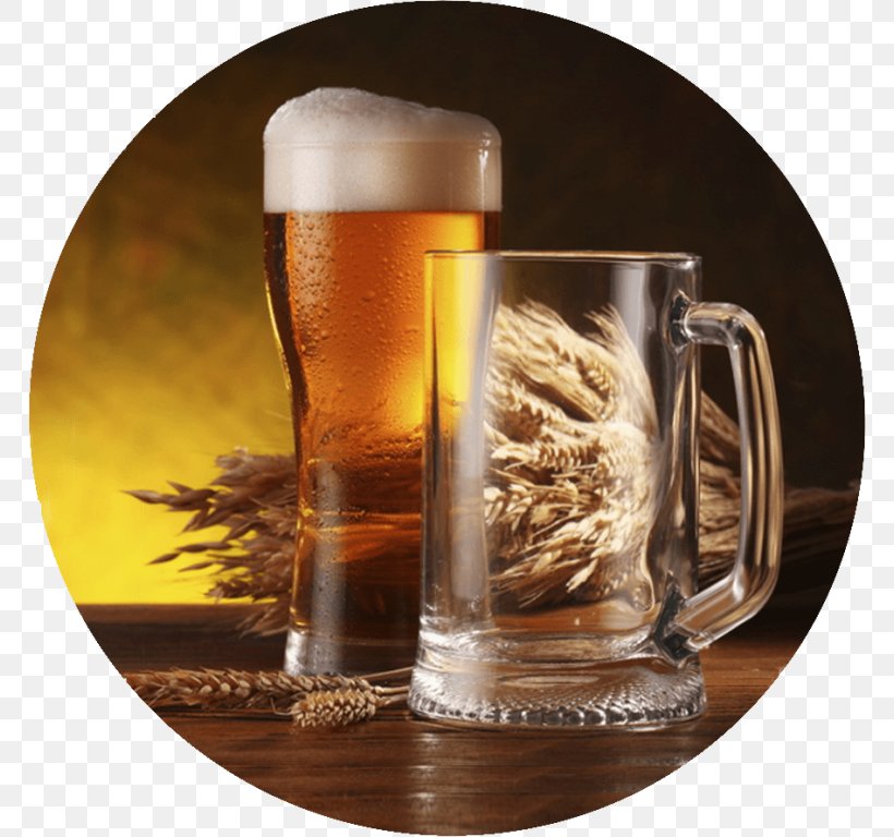 Mesa Do Mestre Cervejeiro, A, PNG, 768x768px, Beer, Beer Glass, Book, Brewer, Brewery Download Free