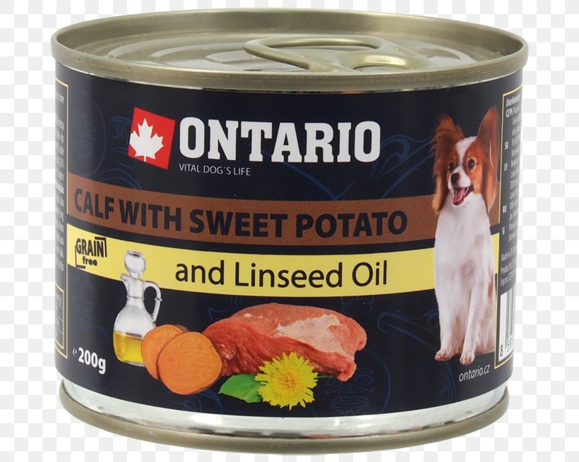MINI Of Ontario Canning Calf Dog Linseed Oil, PNG, 700x655px, Canning, Beef, Calf, Dog, Fish Download Free