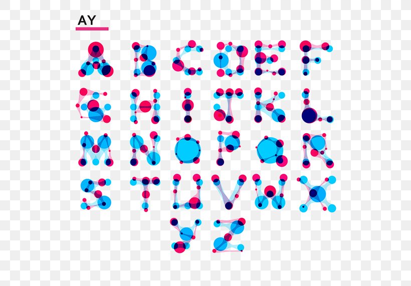 Molecule Atom Perfume Clip Art, PNG, 600x571px, Molecule, Area, Atom, Blue, Heart Download Free
