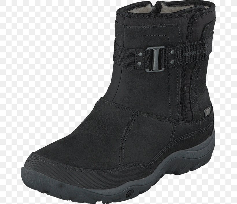 Motorcycle Boot Shoe Alpinestars Gunner WP Jacket Snow Boot, PNG, 676x705px, Motorcycle Boot, Alpinestars, Black, Boot, Chelsea Boot Download Free