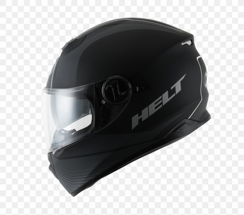 Motorcycle Helmets Shark Suomy, PNG, 981x865px, Motorcycle Helmets, Arai Helmet Limited, Bicycle Clothing, Bicycle Helmet, Bicycles Equipment And Supplies Download Free