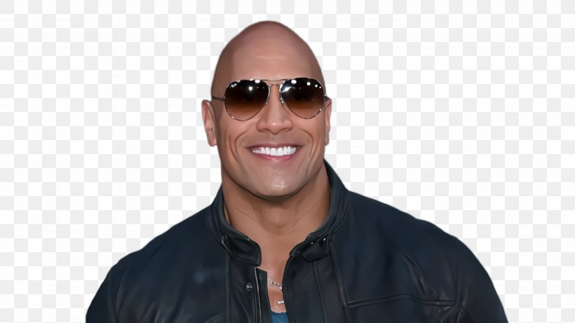 Moustache Cartoon, PNG, 2664x1500px, Dwayne Johnson, Arne Duncan, Arts, Aviator Sunglass, Chin Download Free