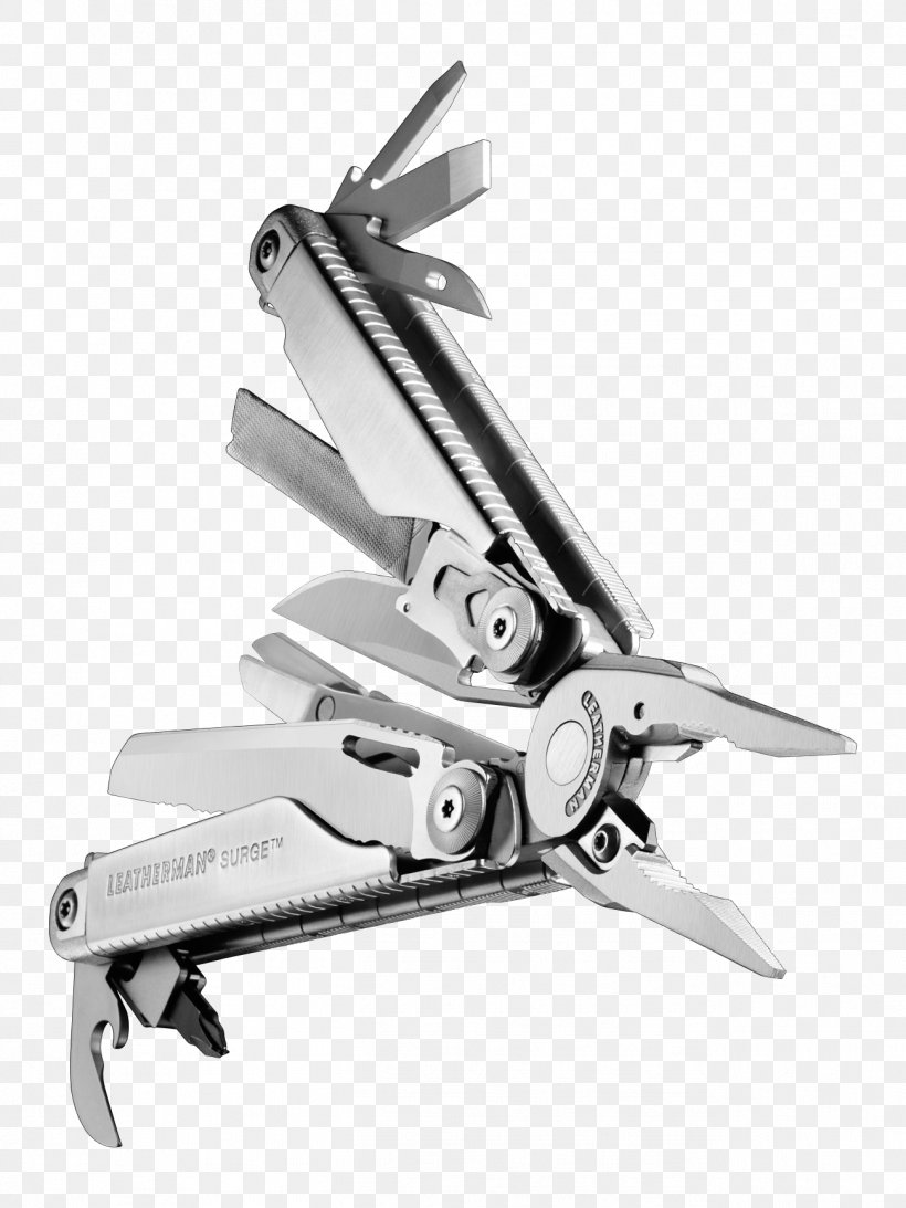 Multi-function Tools & Knives Knife Leatherman Blade, PNG, 1299x1732px, Multifunction Tools Knives, Blade, Clip Point, Diagonal Pliers, Handle Download Free