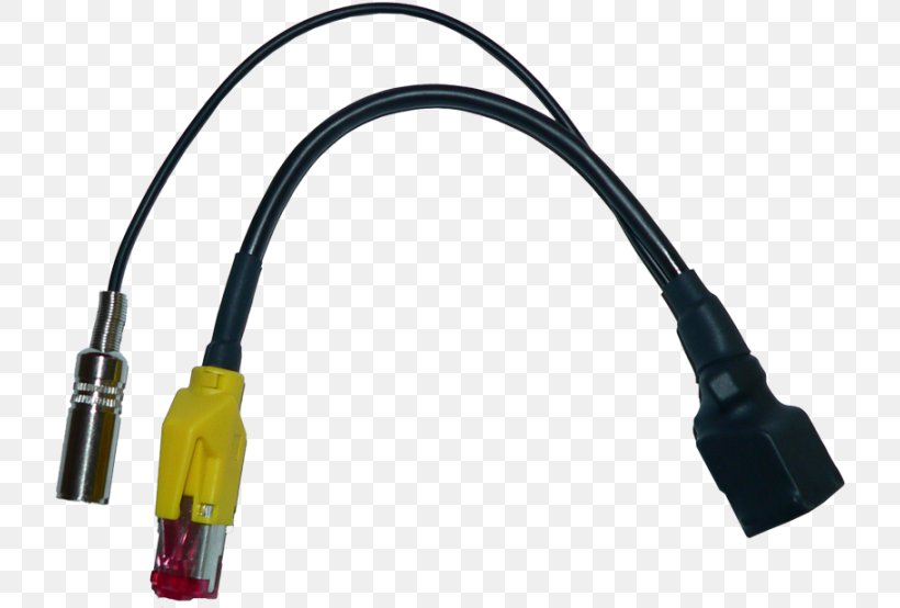 Network Cables Electrical Cable Cable Television Computer Network Data Transmission, PNG, 720x554px, Network Cables, Cable, Cable Television, Computer Hardware, Computer Network Download Free