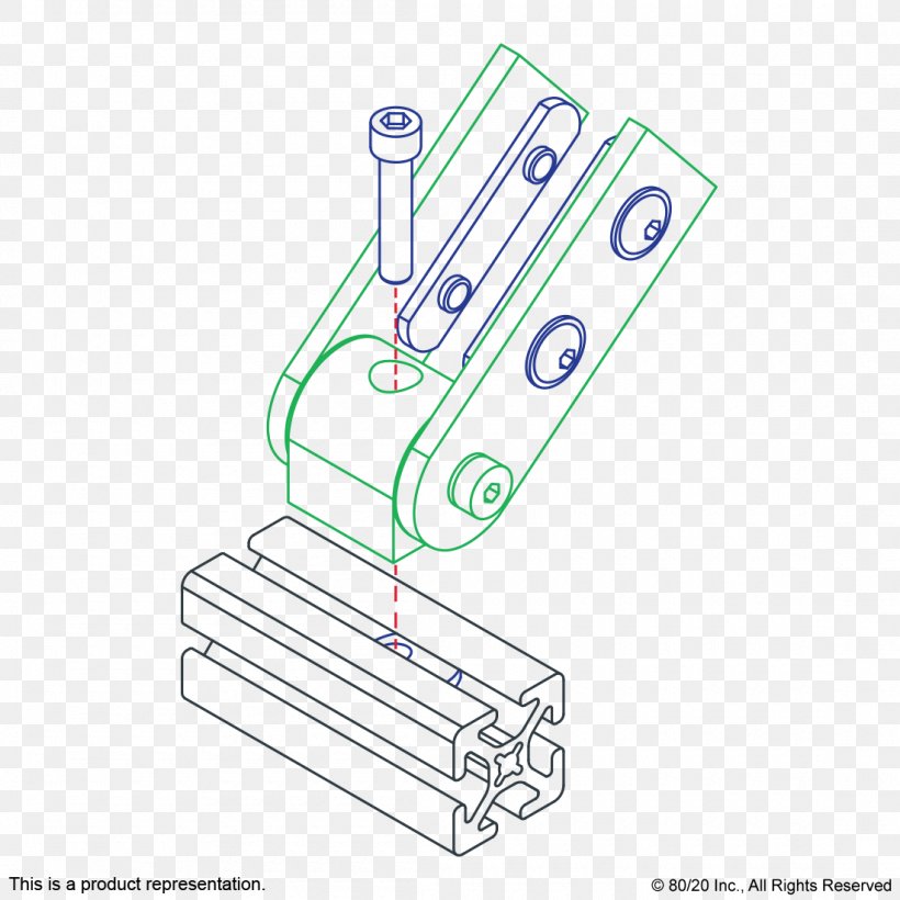 Paper Drawing Line Point, PNG, 1100x1100px, Paper, Area, Diagram, Drawing, Material Download Free