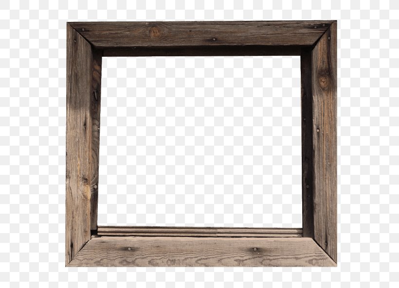Picture Frames Photography Image Wood, PNG, 640x593px, Picture Frames, Antique, Beige, Film Frame, Furniture Download Free