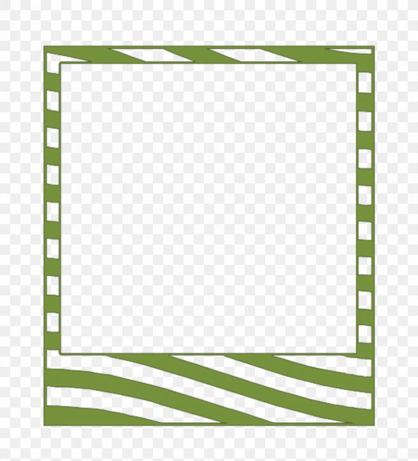 Picture Frames Polaroid Corporation Instant Camera Clip Art, PNG, 927x1024px, Picture Frames, Animation, Area, Border, Camera Download Free