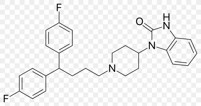 Pimozide Typical Antipsychotic Pharmaceutical Drug Schizophrenia, PNG, 1920x1020px, Pimozide, Antipsychotic, Area, Black And White, Diagram Download Free