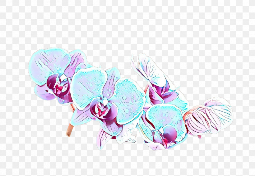 Pink Turquoise Butterfly Hair Accessory Plant, PNG, 2412x1660px, Pink, Butterfly, Hair Accessory, Magenta, Moths And Butterflies Download Free