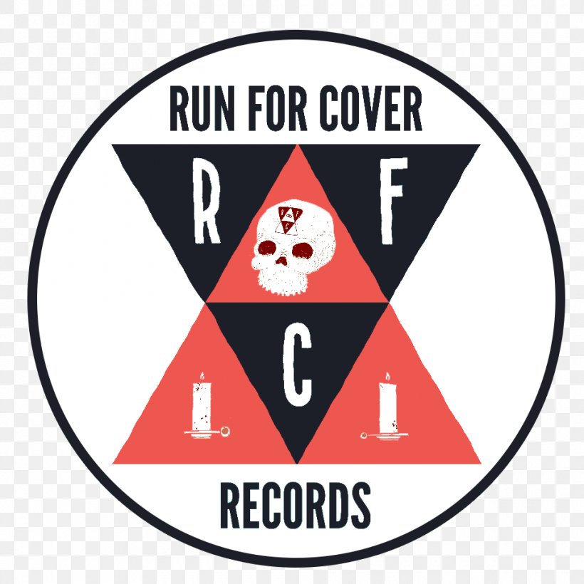 Run For Cover Records Boston Phonograph Record Independent Record Label Album, PNG, 960x960px, Watercolor, Cartoon, Flower, Frame, Heart Download Free