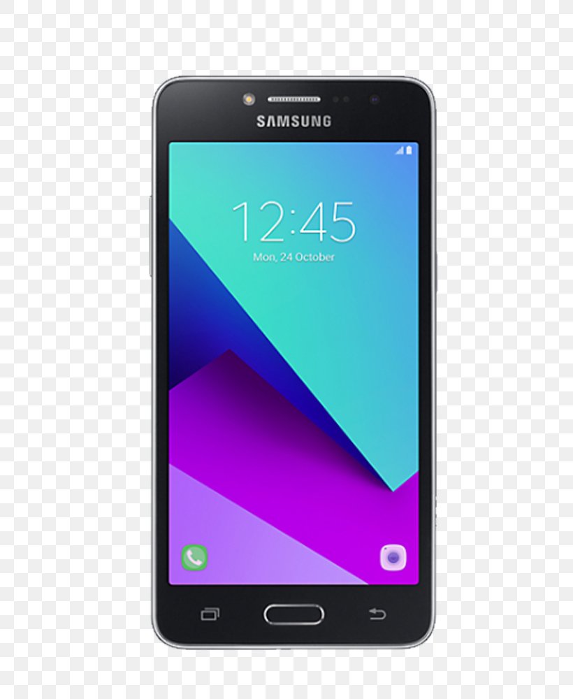 Samsung Galaxy Grand Prime Plus Samsung Galaxy J2 Pro (2018) Android, PNG, 600x1000px, Samsung Galaxy Grand Prime Plus, Android, Cellular Network, Communication Device, Electronic Device Download Free