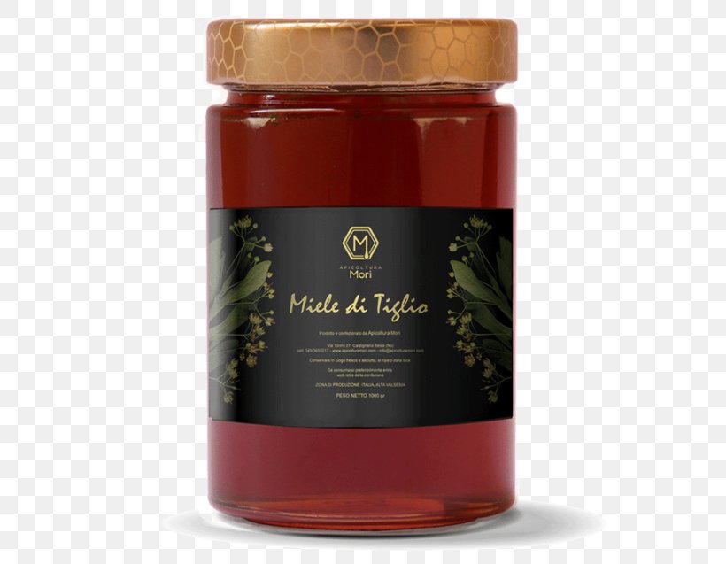 Sauce Flavor Jam Honey, PNG, 577x637px, Sauce, Condiment, Flavor, Food Preservation, Fruit Download Free