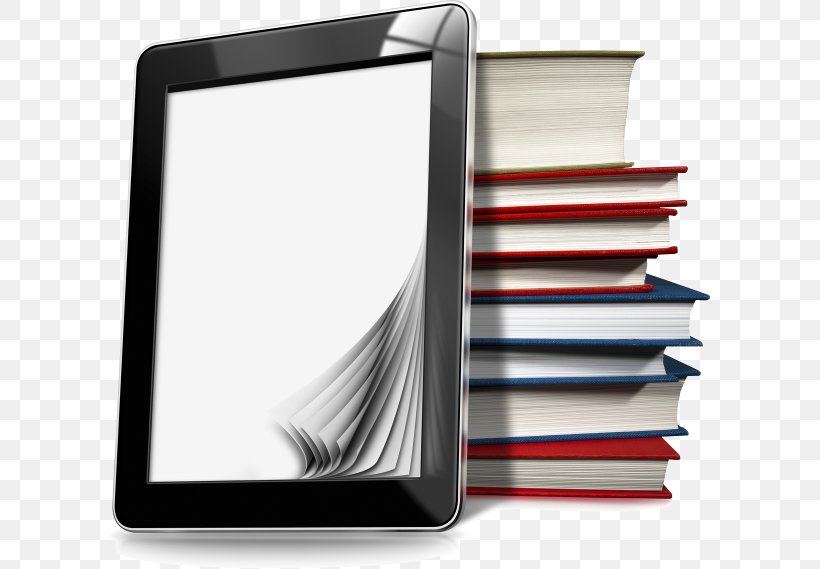Self-publishing E-book Paper, PNG, 600x569px, Publishing, Author, Book, Bookspublishing, Brand Download Free