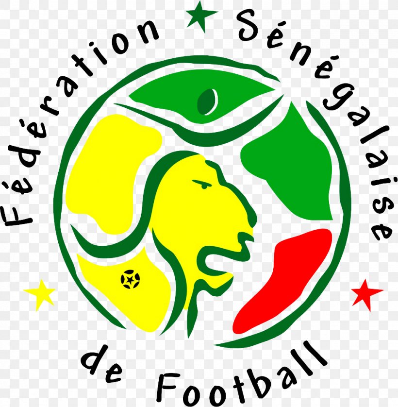 Senegal National Football Team Burkina Faso National Football Team Senegal National Under-20 Football Team Coat Of Arms Of Senegal, PNG, 970x992px, Senegal National Football Team, Area, Art, Artwork, Brand Download Free