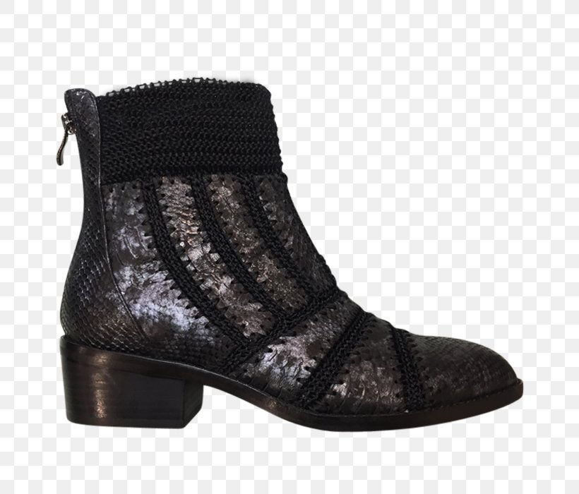 Shoe Boot Fashion Footwear Adidas, PNG, 700x700px, Shoe, Adidas, Adidas Sandals, Black, Boat Download Free