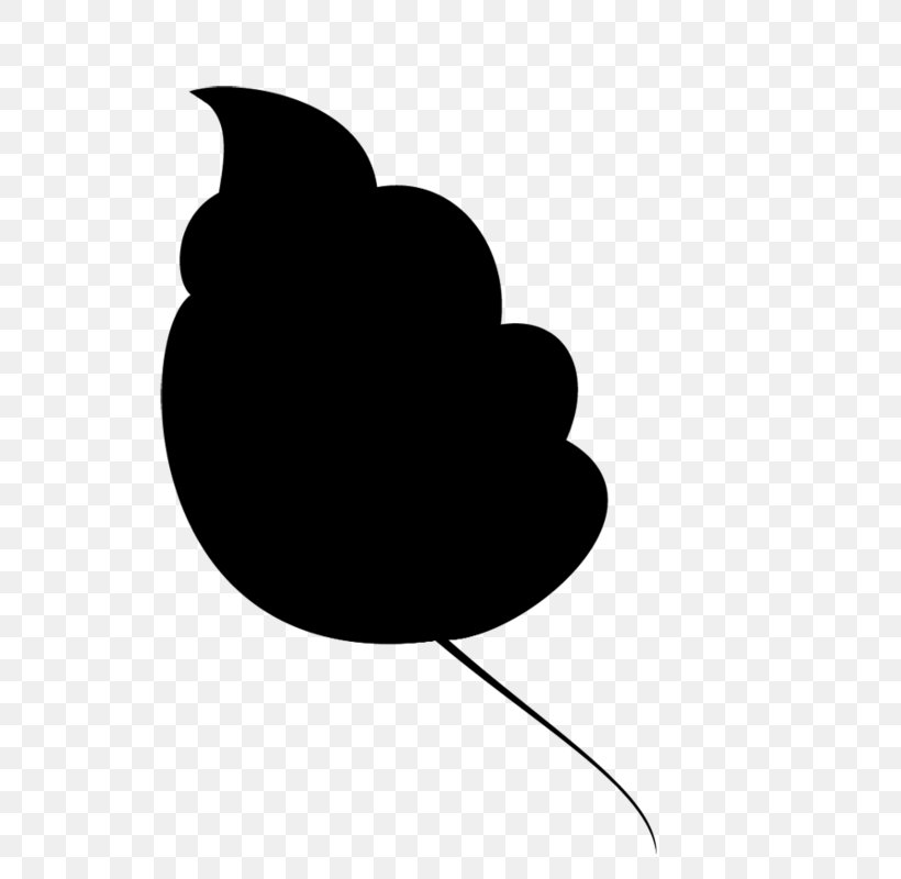 Silhouette Tree, PNG, 622x800px, Leaf, Beak, Black M, Blackandwhite, Logo Download Free