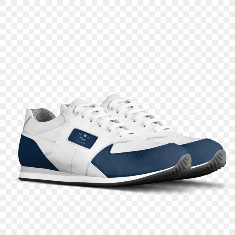 Skate Shoe Sneakers Sportswear, PNG, 1000x1000px, Skate Shoe, Athletic Shoe, Blue, Brand, Cobalt Blue Download Free