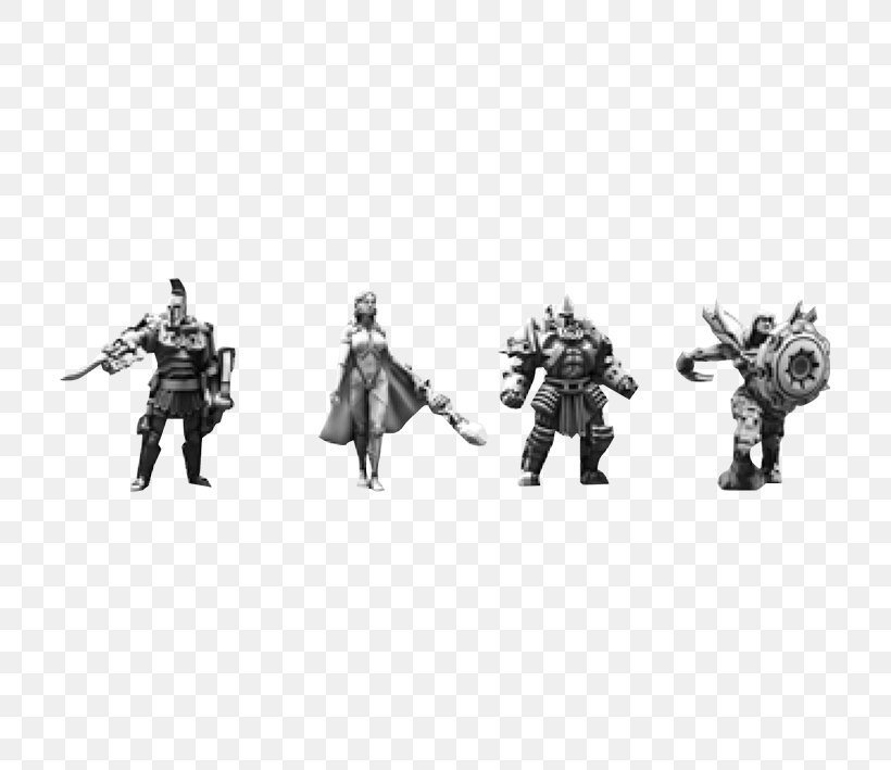 Skoteini Figurine Saeculum Obscurum December Action & Toy Figures, PNG, 709x709px, Figurine, Action Figure, Action Toy Figures, Black, Black And White Download Free