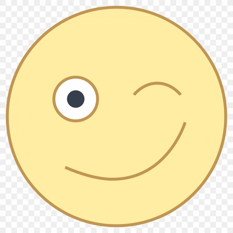 Smiley Nose Eye Clip Art, PNG, 1600x1600px, Smiley, Emoticon, Eye, Face, Facial Expression Download Free