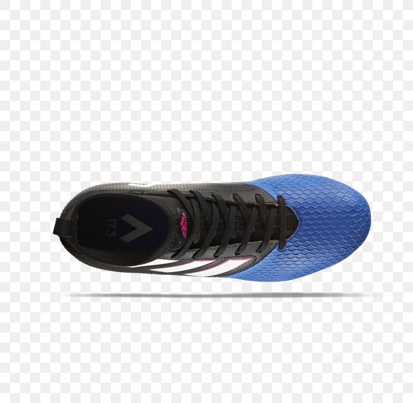 Sneakers Shoe Sportswear Cross-training, PNG, 800x800px, Sneakers, Black, Black M, Cross Training Shoe, Crosstraining Download Free