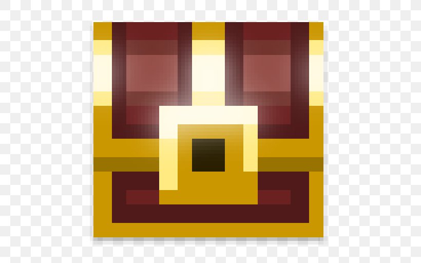 Soft Pixel Dungeon Shattered Pixel Dungeon Unleashed Pixel Dungeon Pixel Dungeon ML, PNG, 512x512px, Pixel Dungeon, Android, Brand, Game, Orange Download Free