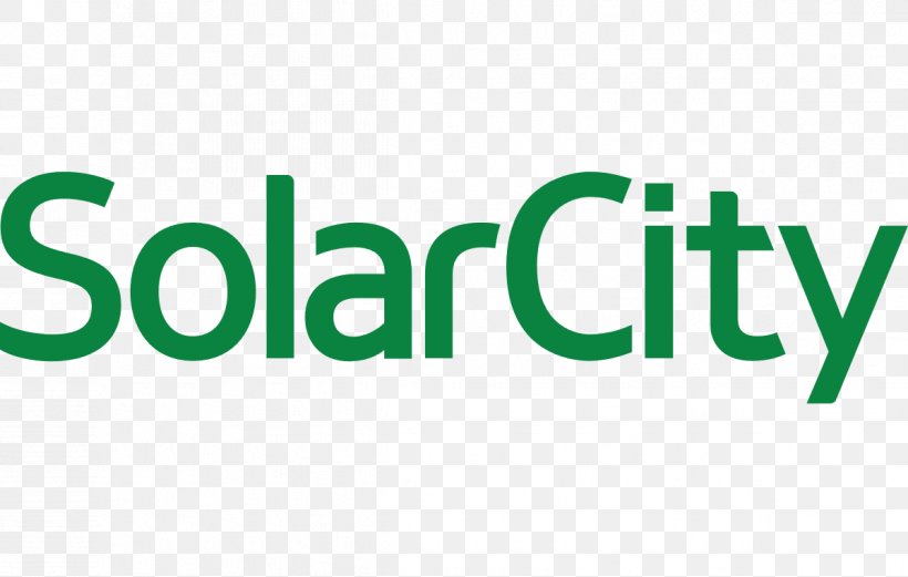 SolarCity Tesla Motors Solar Power Business Chief Executive, PNG, 1198x762px, Solarcity, Area, Brand, Business, Chief Executive Download Free