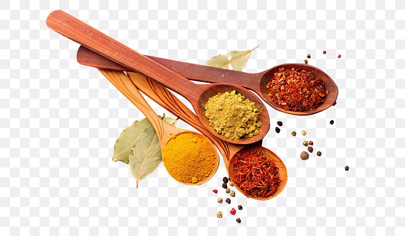 Spice Herb Seasoning Food Stock, PNG, 658x479px, Spice, Chicken Meat, Condiment, Cooking, Curry Download Free