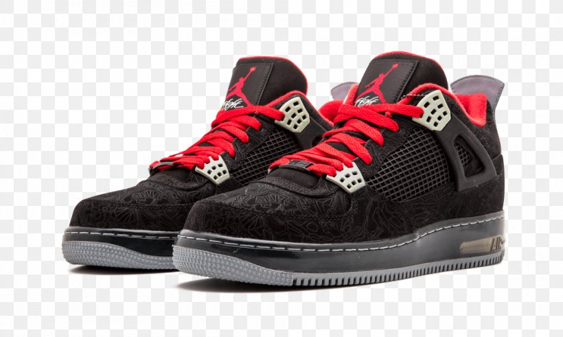 Sports Shoes Air Jordan Nike Air Force, PNG, 1000x600px, Sports Shoes, Adidas, Air Jordan, Athletic Shoe, Basketball Shoe Download Free