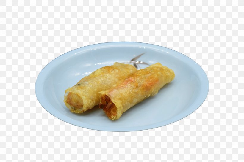 Spring Roll Egg Roll Chả Giò Sausage Roll Taquito, PNG, 1800x1200px, Spring Roll, Appetizer, Cuisine, Dish, Egg Roll Download Free