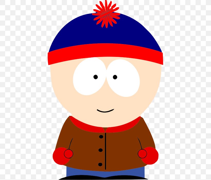 Stan Marsh Eric Cartman Kenny McCormick Tweek Tweak, PNG, 449x702px, Stan Marsh, Area, Art, Artwork, Boy Download Free