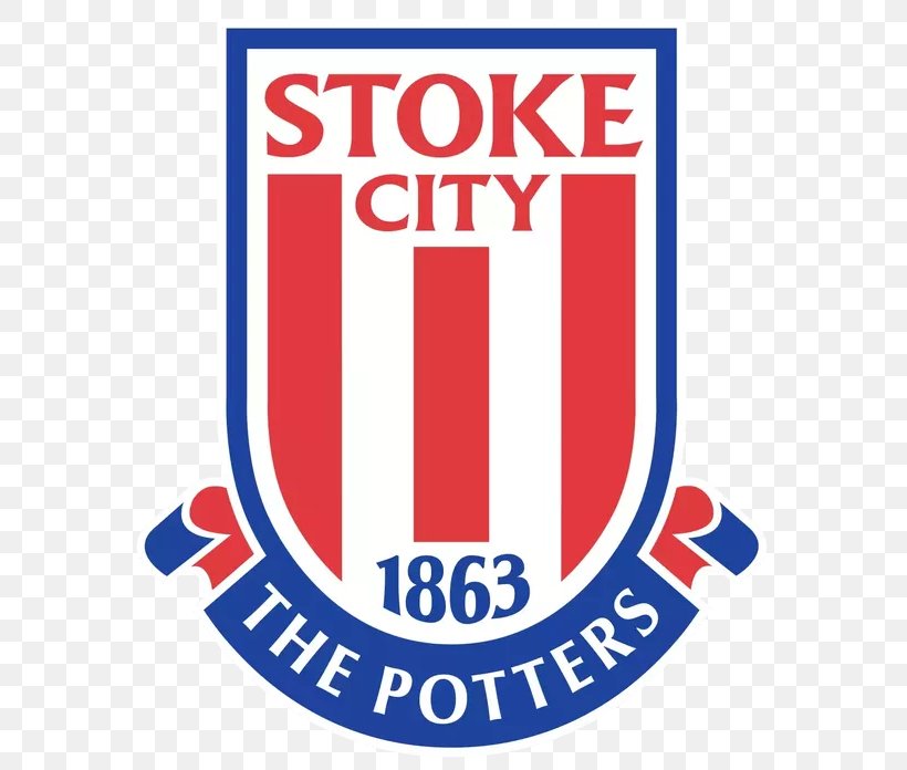 Stoke City F.C. Bet365 Stadium 2017–18 Premier League English Football League Dream League Soccer, PNG, 602x696px, Stoke City Fc, Area, Banner, Bet365 Stadium, Brand Download Free