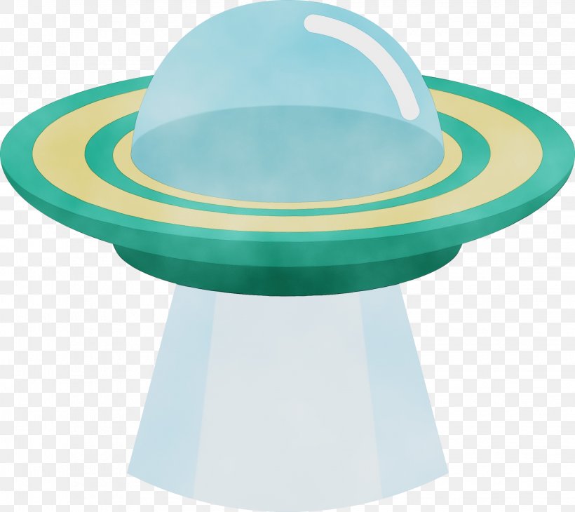 Sun, PNG, 2245x2000px, Unidentified Flying Object, Aqua, Costume Accessory, Costume Hat, Extraterrestrial Life Download Free