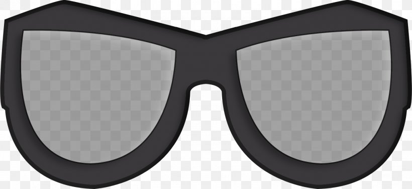 Sunglasses Eyewear Goggles Television Show, PNG, 1443x663px, Sunglasses, Aviator Sunglasses, Brand, Community, Eyewear Download Free