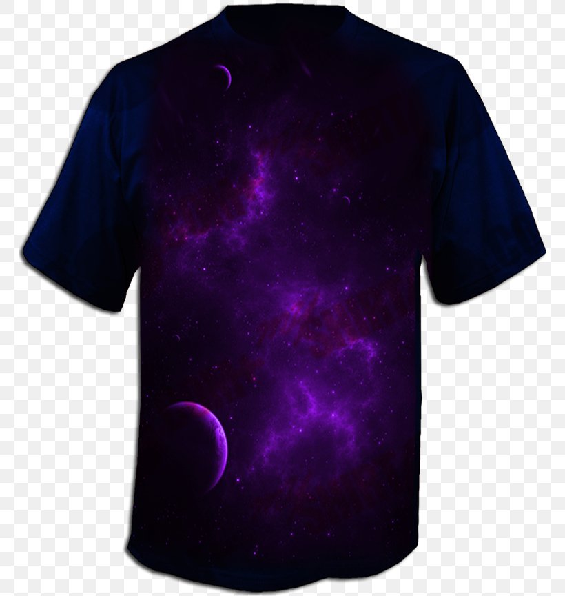 T-shirt Neck Space Black M, PNG, 766x864px, Tshirt, Active Shirt, Black, Black M, Neck Download Free