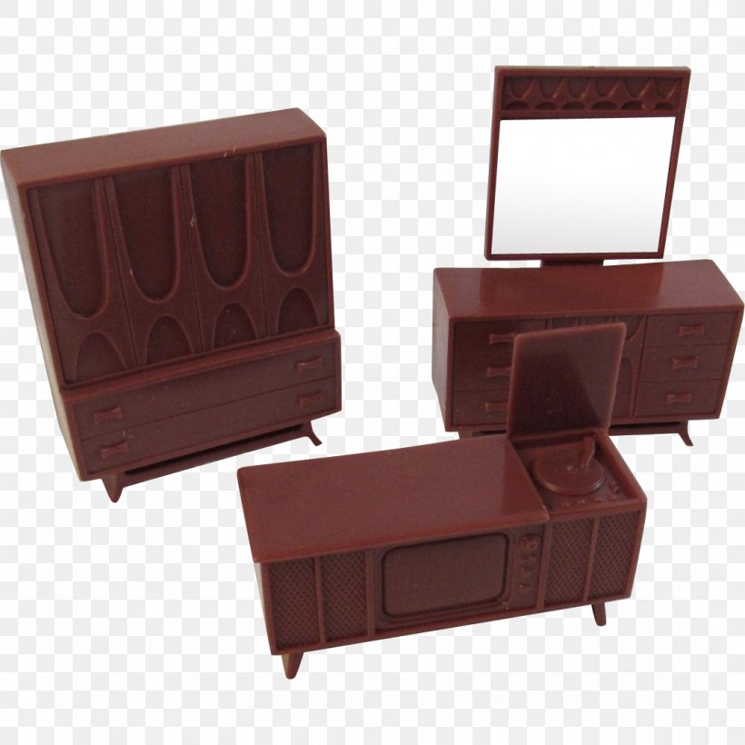 Table Dollhouse Furniture Mid-century Modern Design, PNG, 1073x1073px, Table, Box, Designer, Do It Yourself, Dollhouse Download Free
