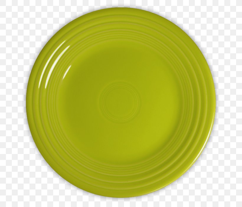 Tableware Plate Charger Fiesta Platter, PNG, 699x699px, Tableware, Amazoncom, Charger, Dinnerware Set, Dishware Download Free