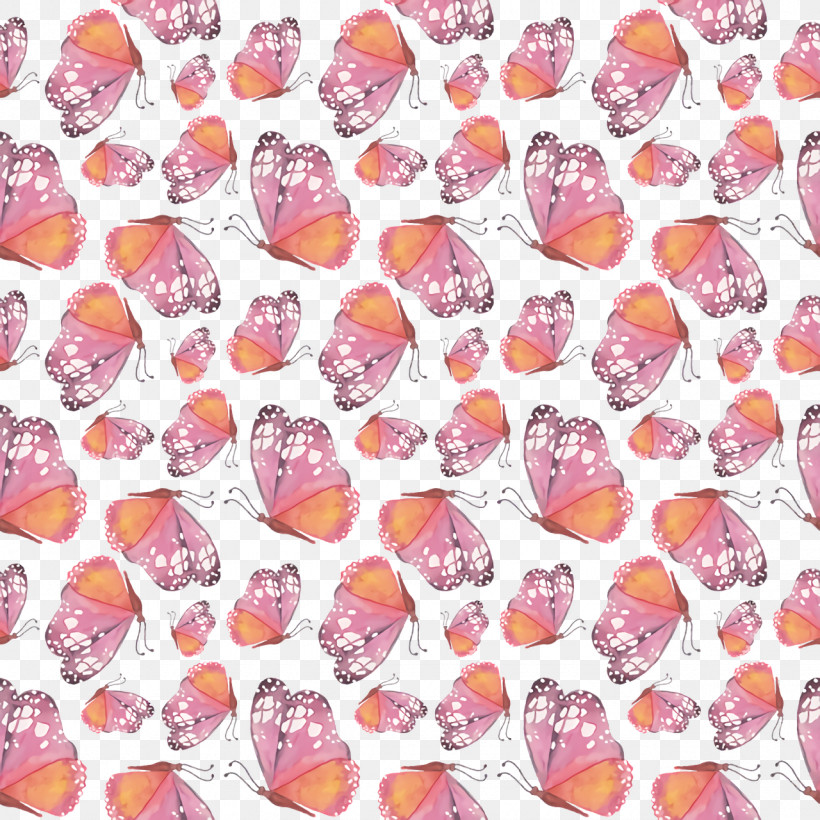 Taffy Petal Heart, PNG, 1280x1280px, Taffy, Heart, Petal Download Free