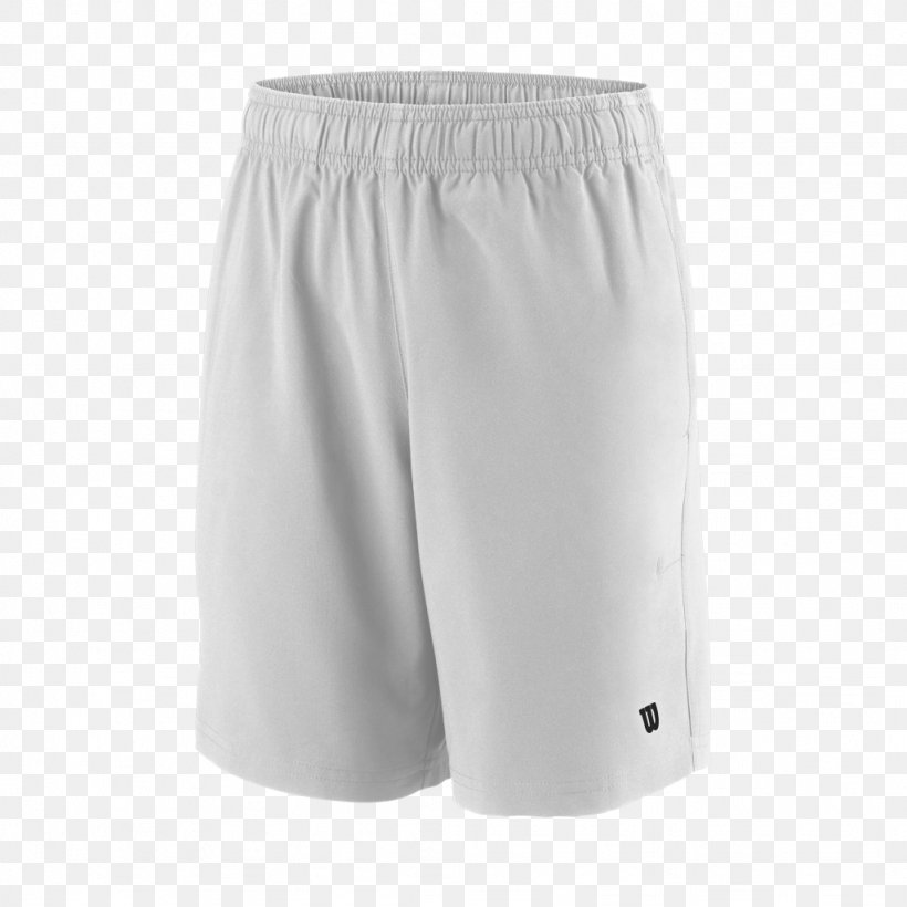Tennis Clothing White Shorts Price, PNG, 1024x1024px, Tennis, Active Shorts, Adidas, Bermuda Shorts, Clothing Download Free