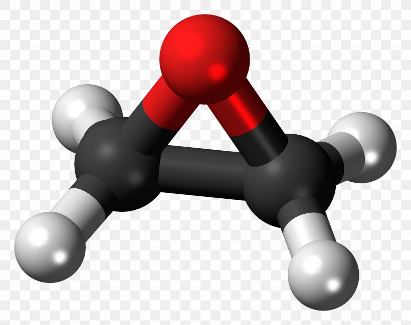 Thiirane Ethylene Oxide Ethanolamine Aziridine, PNG, 2000x1585px, Thiirane, Amine, Aziridine, Chemical Compound, Chemistry Download Free