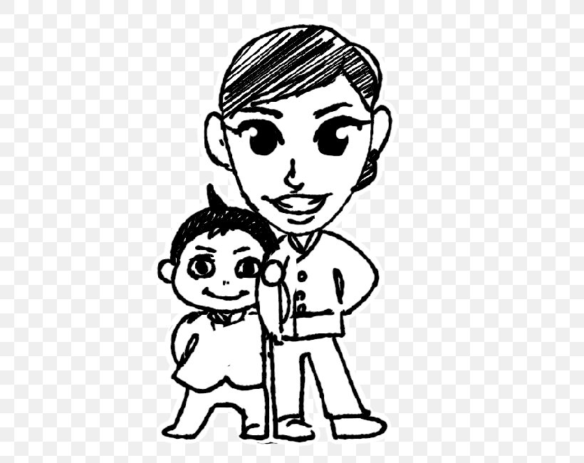 Thumb Homo Sapiens Boy Human Behavior Child, PNG, 557x650px, Watercolor, Cartoon, Flower, Frame, Heart Download Free