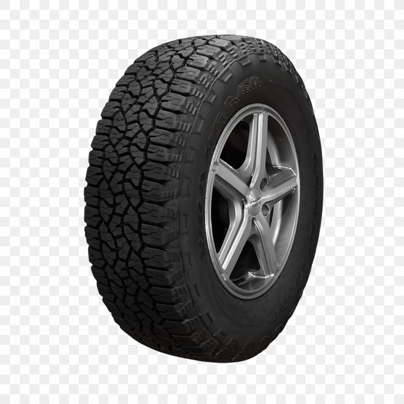 Tread Formula One Tyres Tire Bridgestone Alloy Wheel, PNG, 1000x1000px, Tread, Alloy Wheel, Allterrain Vehicle, Auto Part, Automotive Tire Download Free