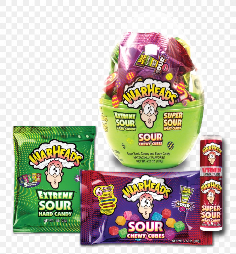 Warheads Sour Flavor, PNG, 1000x1078px, Warheads, Easter, Flavor, Food, Sour Download Free