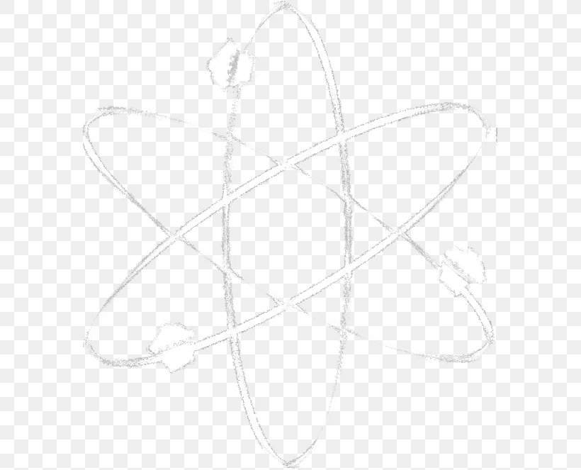 White Drawing Line Pattern, PNG, 585x663px, White, Black And White, Drawing, Headgear, Symbol Download Free