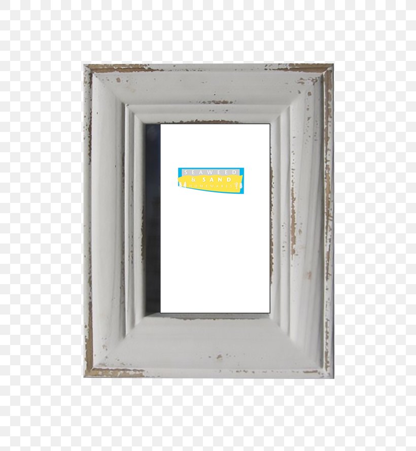 Window Picture Frames Rectangle Image, PNG, 667x889px, Window, Picture Frame, Picture Frames, Rectangle Download Free