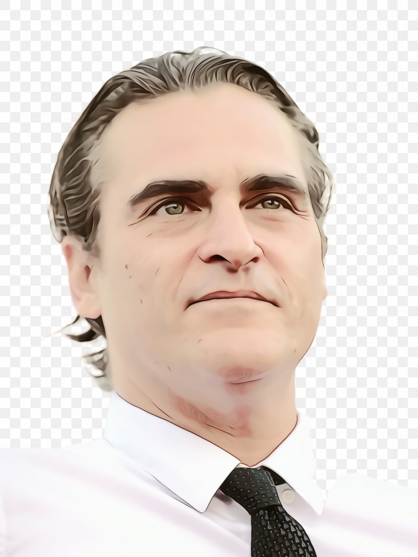 Worker People, PNG, 1732x2308px, Joaquin Phoenix, Actor, Anniversary, Businessperson, Cheek Download Free